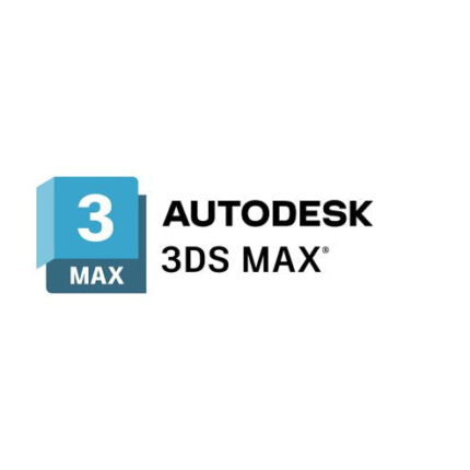 Autodesk 3ds Max
