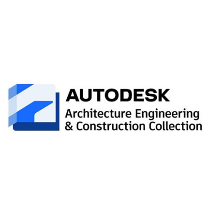 Autodesk Architecture, Engineering & Construction Collection