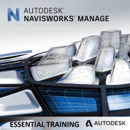 Navisworks Manage Essential Training
